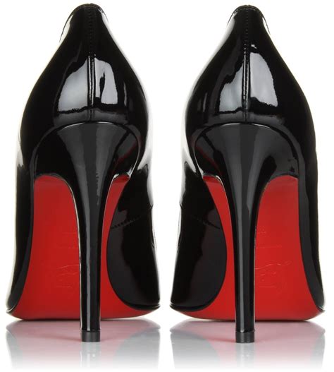 fake mens designer shoes|christian louboutin knock off shoes.